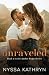 Unraveled (Amber Ridge #2)