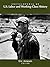 Encyclopedia of US Labor and Working-Class History