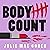Body Count