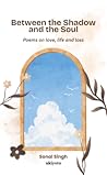 Trending Books