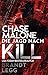 Chase Malone: Die Jagd nach KILL: Ein Chase Malone Thriller (Die Chase Malone Serie) (German Edition)