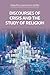 Discourses of Crisis and the Study of Religion by Lauren Horn Griffin