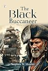 The Black Buccaneer