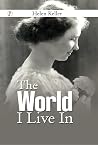 The World I Live In