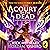 The Court of the Dead (The Nico di Angelo Adventures, #2)