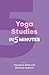 Yoga Studies in Five Minutes (Relgion in 5 Minutes)