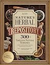 Nature's Herbal R...