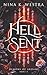 Hell Sent (Demons of Ardani)