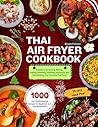 Thai Air Fryer Co...
