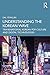 Understanding the Korean Wave: Transnational Korean Pop Culture and Digital Technologies