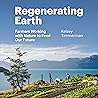 Regenerating Eart...