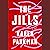 The Jills: A Novel