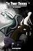 The Ferret Universe by M.B. Dalson
