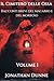 Il Cimitero delle Ossa – Racconti brevi del macabro e del morboso (Italian Edition): Volume Uno (la serie del cimitero)
