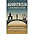 Agnosticism: A Beginner's G...
