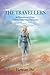 The Travellers: An Experien...