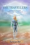 The Travellers: A...