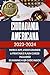 Ciudadania Americana 2023-2...