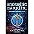 Enduring Barrier: T'Quel Magic: Book 2