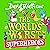 The World’s Worst Superheroes: The World’s Worst, Book 1