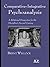 Comparative-Integrative Psychoanalysis: A Relational Perspective for the Discipline's Second Century (Relational Perspectives Book Series)