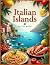 Italian Islands Recipe Book...