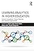 Learning Analytics in Highe...