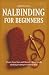Nalbinding for Beginners: C...