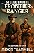 Steele Empire: Frontier Ranger