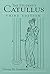 Students Catullus: Third Ed...