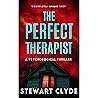 The Perfect Thera...