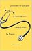 Dictionary of Concepts in N...