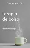 Terapia de bolso