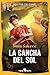 La cancha del sol (All for the Game #4)