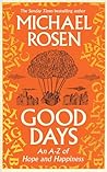 Good Days: An A-Z...