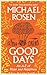 Good Days: An A-Z of Hope and Happiness