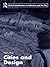 Cities and Design (Routledge Critical Introductions to Urbanism and the City)