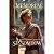 Memoriae: The conclusion of the Nero and Sporus epic