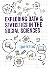 Exploring Data an...