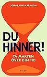 Du Hinner! Ta mak...