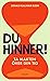 Du Hinner! Ta makten över din tid by Jonas Hjalmar Blom