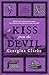 A Kiss from the Devil (Lizz...