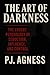 The Art of Darkness: THE CO...