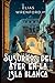 Susurros del Ayer en la Isla Blanca (Spanish Edition)