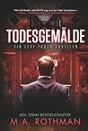 Todesgemälde (Ein...