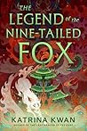 The Legend of the Nine-Tailed Fox