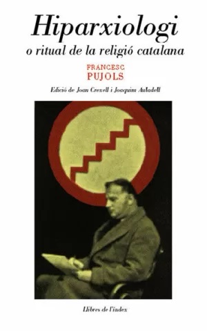 Hiparxiologi o ritual de la religió catalana