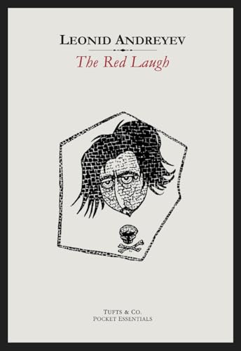 The Red Laugh