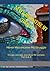 Never Misconceive My Struggle by Christopher Lovelace