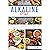 Alkaline Diet: Eat Well, In...